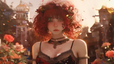 9月2日当天，小美斗地主礼包码大揭秘