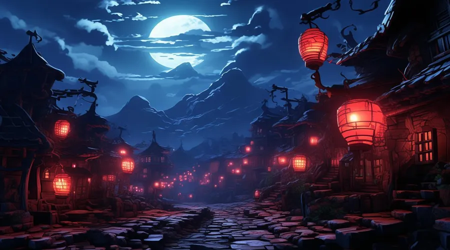 小美斗地主兑换码横幅图片2